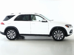 Used 2022 Mercedes-Benz GLE GLE 350 4MATIC SUV at DriveNow Mayfield near Mayfield Heights, OH