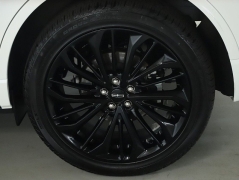 Used 2024  Lincoln Corsair Reserve AWD at DriveNow Mayfield near Mayfield Heights&comma; OH