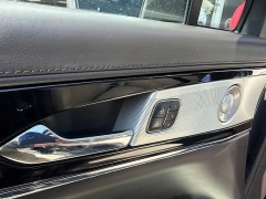 Used 2023  Lincoln Nautilus Black Label AWD at DriveNow Mayfield near Mayfield Heights&comma; OH