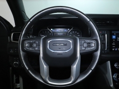 Used 2021  GMC Yukon XL 4WD 4dr Denali at DriveNow Mayfield near Mayfield Heights&comma; OH