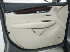 Used 2019 Cadillac XT5 4d SUV AWD Premium Luxury at Drive Now Westlake near Westlake, OH