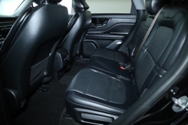 Used 2021 Lincoln Corsair Reserve AWD at DriveNow Mayfield near Mayfield Heights, OH