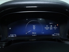 Used 2023  Lincoln Corsair Reserve FWD at Drive Now Westlake near Westlake&comma; OH