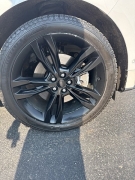Used 2019 Ford Edge 4d SUV AWD ST at DriveNow Mayfield near Mayfield Heights, OH