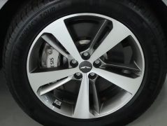Used 2024 Genesis GV80 3.5T AWD at Drive Now Westlake near Westlake, OH