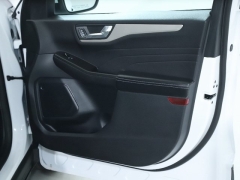 Used 2021 Ford Escape SE FWD at Drive Now Westlake near Westlake, OH