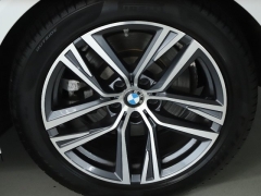 Used 2023 BMW 4 Series 430i xDrive Gran Coupe at Drive Now Westlake near Westlake, OH