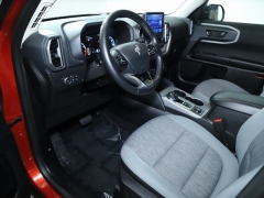 Used 2022 Ford Bronco Sport Big Bend 4x4 at Drive Now Westlake near Westlake, OH