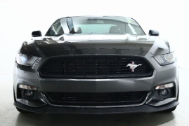 Used 2017 Ford Mustang GT Fastback at DriveNow Mayfield near Mayfield Heights, OH