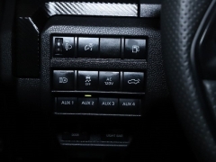 Used 2025 Toyota Tacoma Hybrid 4WD TRD Pro Double Cab 5ft Bed AT at Drive Now Westlake near Westlake, OH