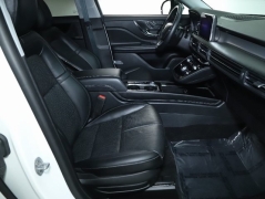 Used 2022  Lincoln Corsair Standard AWD at DriveNow Mayfield near Mayfield Heights, OH