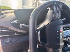 Used 2024  Buick Envista FWD 4dr Avenir at DriveNow Mayfield near Mayfield Heights&comma; OH