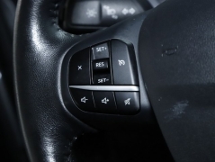 Used 2022 Ford Bronco Sport Big Bend 4x4 at DriveNow Mayfield near Mayfield Heights, OH