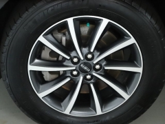Used 2021 Lincoln Nautilus Standard AWD at Drive Now Westlake near Westlake, OH