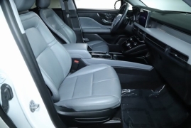 Used 2022 Lincoln Corsair Standard AWD at Drive Now Westlake near Westlake, OH