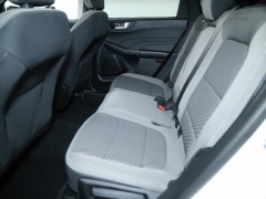 Used 2021 Ford Escape SE FWD at Drive Now Westlake near Westlake, OH
