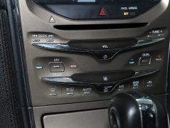 Used 2011 Lincoln MKX FWD 4dr at DriveNow Mayfield near Mayfield Heights, OH