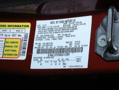 Used 2019  Lincoln MKZ 4d Sedan AWD Reserve II 2&period;0L at DriveNow Mayfield near Mayfield Heights&comma; OH