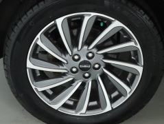 Used 2024 Lincoln Corsair Reserve AWD at DriveNow Mayfield near Mayfield Heights, OH