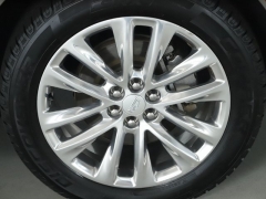 Used 2019 Cadillac XT5 4d SUV AWD Premium Luxury at Drive Now Westlake near Westlake, OH