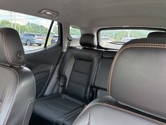 Used 2021 GMC Terrain FWD 4dr SLT at DriveNow Mayfield near Mayfield Heights, OH