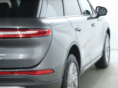 Used 2022  Lincoln Corsair Standard FWD at Drive Now Westlake near Westlake&comma; OH