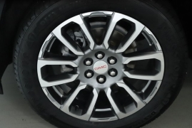 Used 2021 GMC Acadia AWD 4dr Denali at DriveNow Mayfield near Mayfield Heights, OH