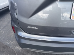 Used 2021 Ford Edge SEL AWD at Drive Now Westlake near Westlake, OH