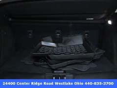 Used 2023  Lincoln Corsair Standard AWD at Drive Now Westlake near Westlake, OH