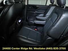 Used 2023  Lincoln Aviator Reserve AWD at Drive Now Westlake near Westlake&comma; OH