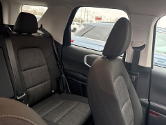 Used 2022  Ford Bronco Sport Big Bend 4x4 at Drive Now Westlake near Westlake&comma; OH