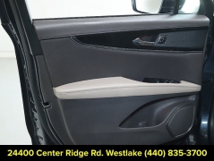 Used 2023  Lincoln Nautilus Reserve AWD at Drive Now Westlake near Westlake&comma; OH