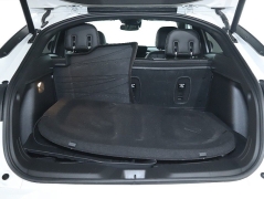 Used 2024  Buick Envista FWD 4dr Avenir at DriveNow Mayfield near Mayfield Heights&comma; OH