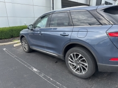 Used 2022 Lincoln Corsair Standard AWD at DriveNow Mayfield near Mayfield Heights, OH