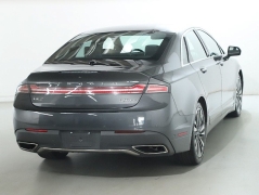 Used 2018  Lincoln MKZ Reserve AWD at DriveNow Mayfield near Mayfield Heights&comma; OH