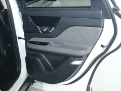 Used 2023  Lincoln Corsair Standard AWD at DriveNow Mayfield near Mayfield Heights&comma; OH
