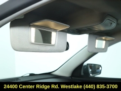 Used 2020  GMC Terrain 4d SUV AWD Denali at Drive Now Westlake near Westlake&comma; OH