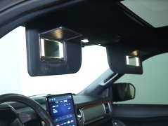 Used 2022  Ford Expedition Timberline 4x4 at Drive Now Westlake near Westlake&comma; OH