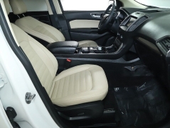 Used 2020  Ford Edge AWD at Drive Now Westlake near Westlake, OH