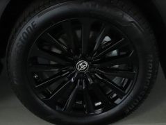 Used 2023  Toyota Highlander XSE FWD at DriveNow Mayfield near Mayfield Heights, OH