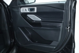 Used 2022 Ford Explorer Platinum 4WD at DriveNow Mayfield near Mayfield Heights, OH