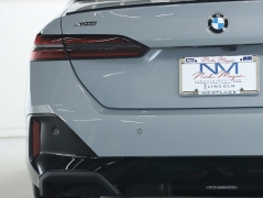 Used 2026  BMW 5 Series 530i xDrive Sedan at Drive Now Westlake near Westlake&comma; OH