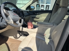 Used 2021 GMC Acadia AWD 4dr Denali at Drive Now Westlake near Westlake, OH