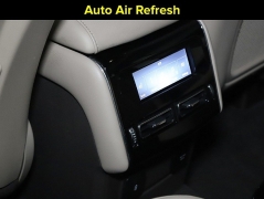 Used 2023  Lincoln Aviator Reserve AWD at DriveNow Mayfield near Mayfield Heights, OH