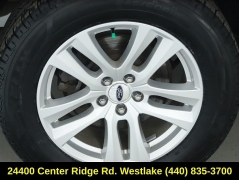 Used 2018  Ford Explorer XLT 4WD at DriveNow Mayfield near Mayfield Heights&comma; OH