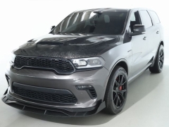 Used 2021 Dodge Durango R/T AWD at Drive Now Westlake near Westlake, OH