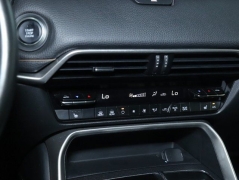 Used 2024  Mazda CX-90 3.3 Turbo Premium AWD at Drive Now Westlake near Westlake, OH