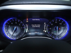 Used 2019  Chrysler Pacifica Limited FWD at DriveNow Mayfield near Mayfield Heights&comma; OH
