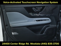 Used 2022  Lincoln Corsair Standard AWD at Drive Now Westlake near Westlake&comma; OH