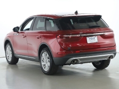 Used 2023  Lincoln Corsair Standard FWD at DriveNow Mayfield near Mayfield Heights, OH